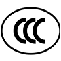 CCC.png