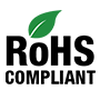 ROSH.png